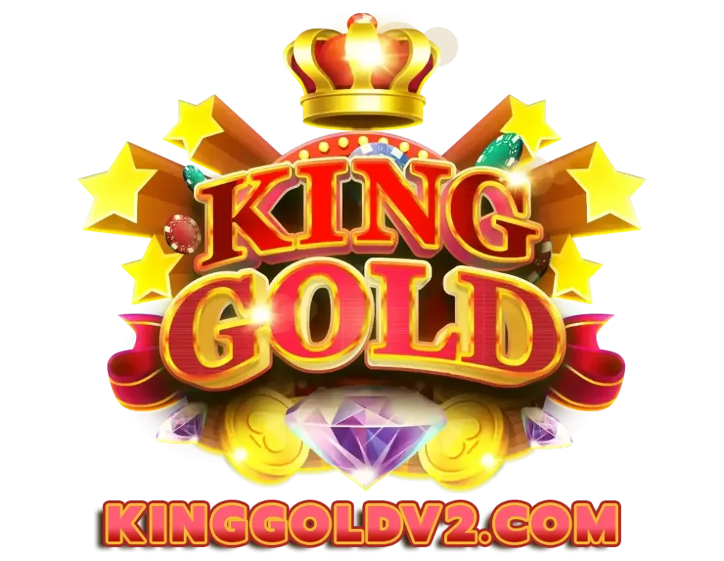 kinggold