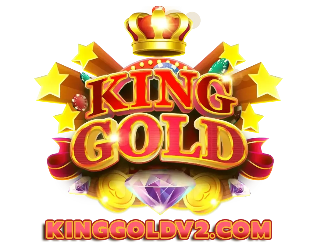kinggold