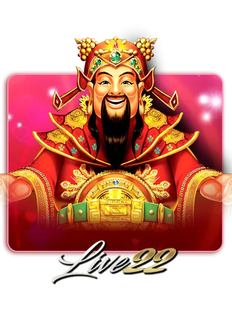 imgi_game-1