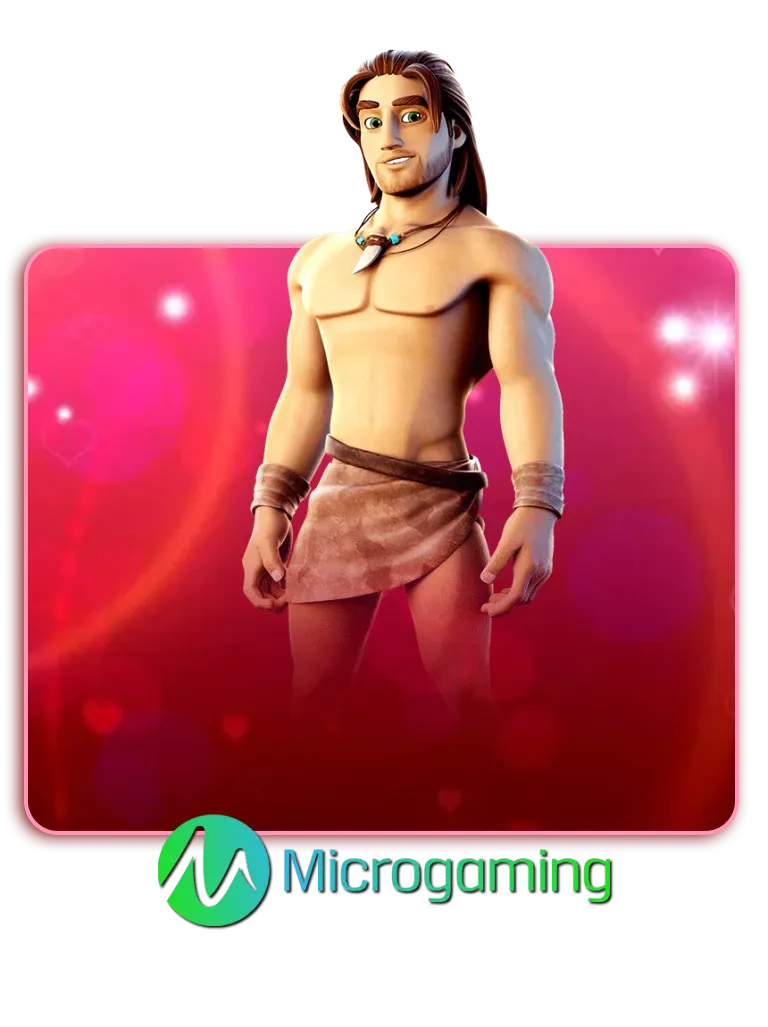 imgi_game-2