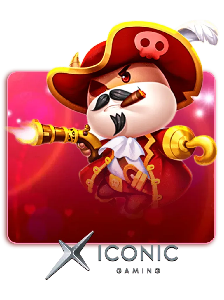 imgi_game-7